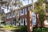 625 N Adams St photo